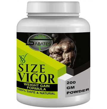 https://cdn.shopify.com/s/files/1/1857/6931/files/e288c704ab5e4b9db1cc8093d61243ef.png?v=1763452670