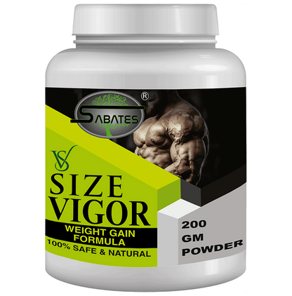 https://cdn.shopify.com/s/files/1/1857/6931/files/e288c704ab5e4b9db1cc8093d61243ef.png?v=1763452670