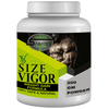 https://cdn.shopify.com/s/files/1/1857/6931/files/e288c704ab5e4b9db1cc8093d61243ef.png?v=1763452670