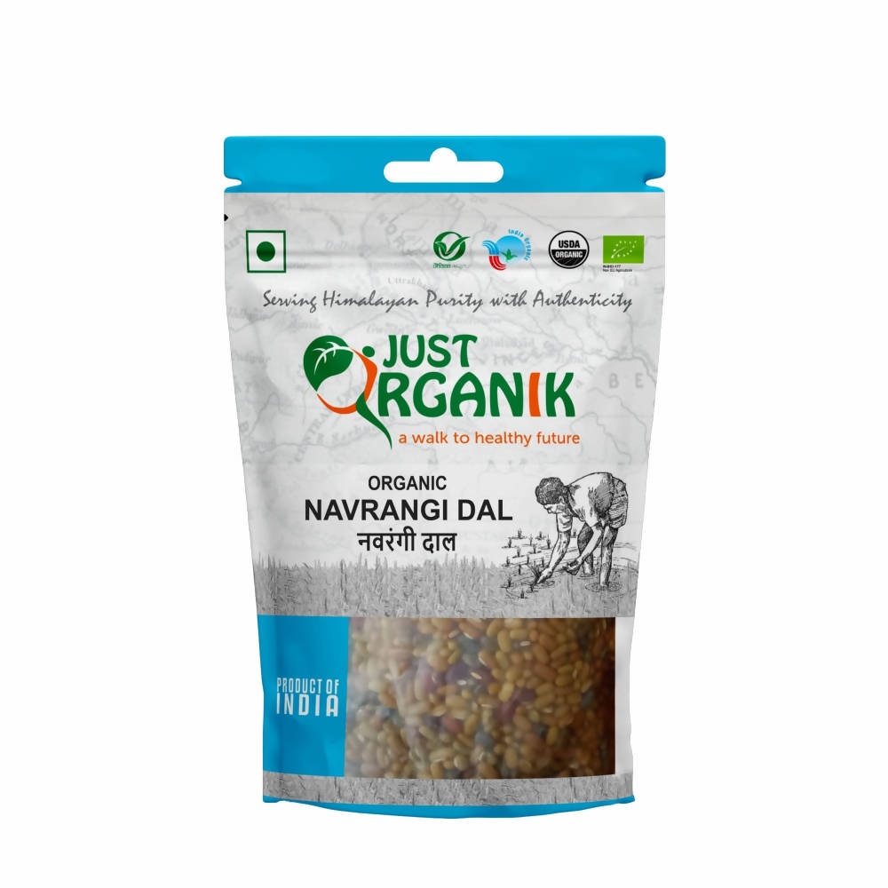 https://cdn.shopify.com/s/files/1/1857/6931/products/e28TkBHdVn.jpg?v=1759320029