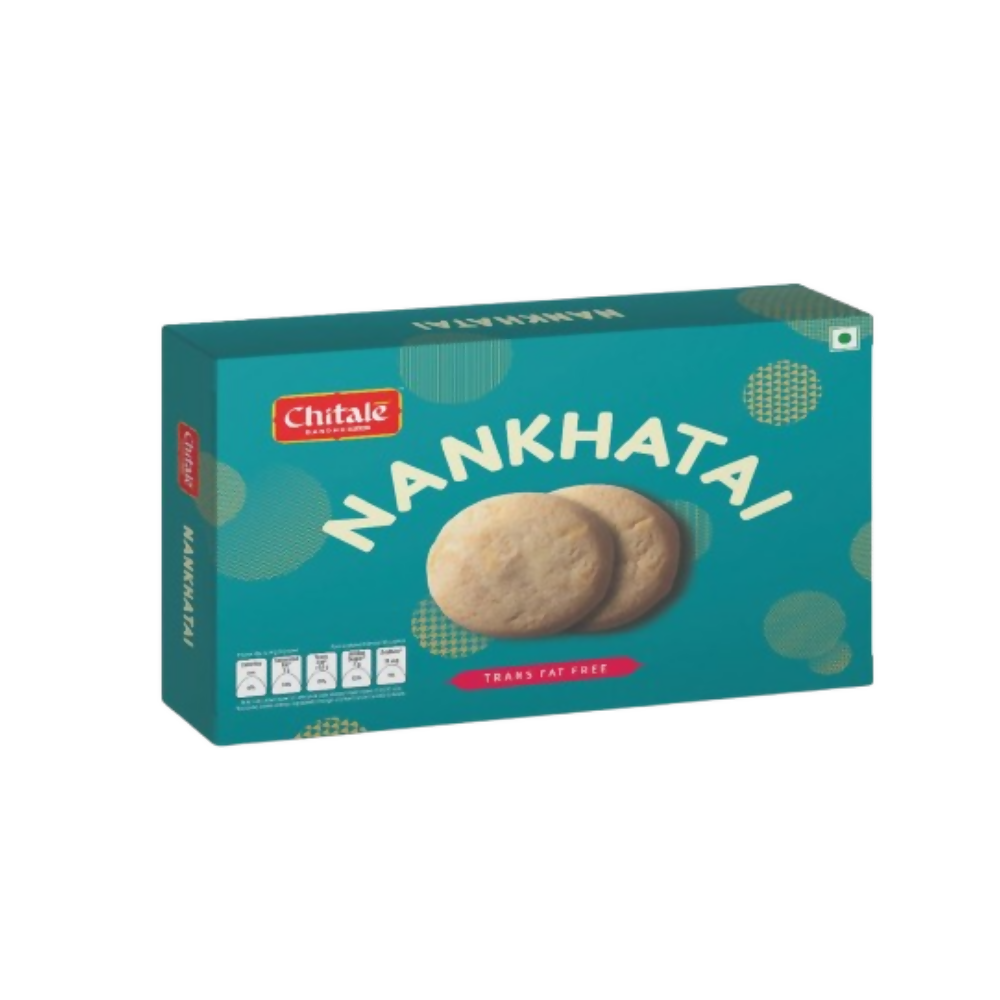 https://cdn.shopify.com/s/files/1/1857/6931/files/e290FCGZBG.png?v=1774422499