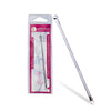 Image 1 of 1 pc for the product Majestique Blackhead Remover(1 pc)