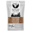 Image 1 of Default Title for the product Forest Found Roasted & Salted Flax Seeds - 900g