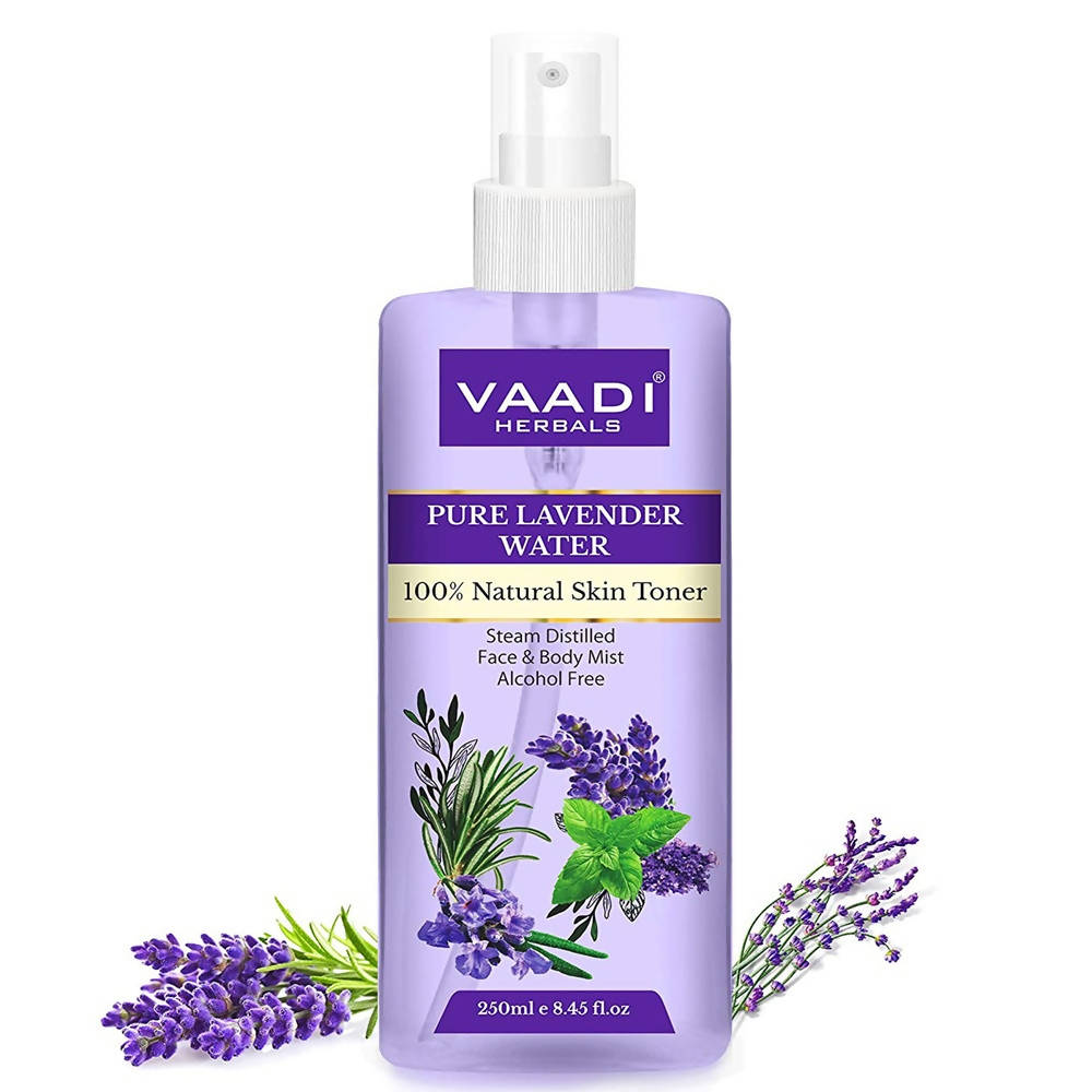 https://cdn.shopify.com/s/files/1/1857/6931/products/e2Cx9Gn4kd.jpg?v=1617935324