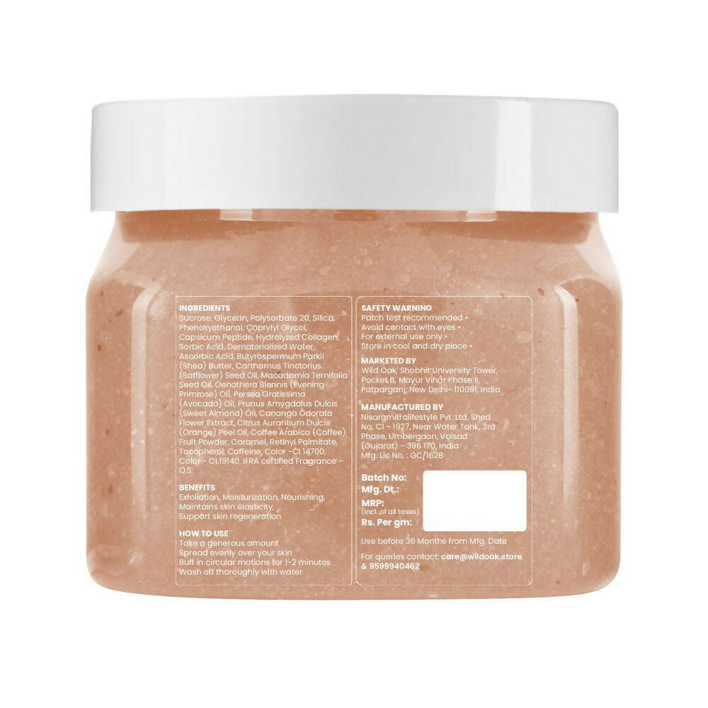 https://cdn.shopify.com/s/files/1/1857/6931/files/e2Jxkgt1tw.jpg?v=1729172296
