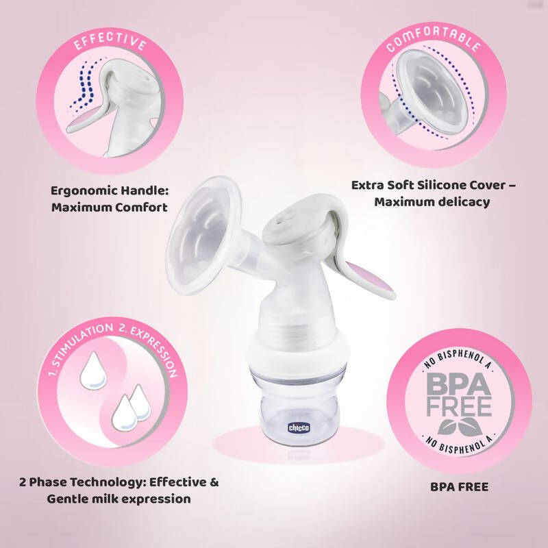 https://cdn.shopify.com/s/files/1/1857/6931/products/e2L98rJ4KH.jpg?v=1653025216