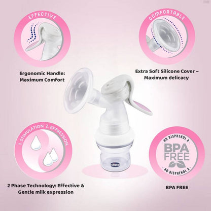 https://cdn.shopify.com/s/files/1/1857/6931/products/e2L98rJ4KH.jpg?v=1653025216