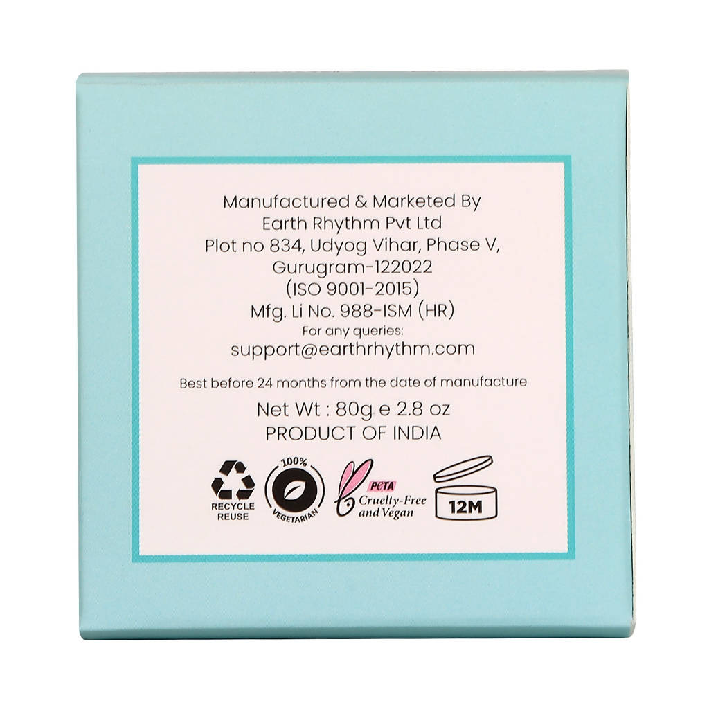 https://cdn.shopify.com/s/files/1/1857/6931/products/e2Lc3ttQjE.jpg?v=1655458024