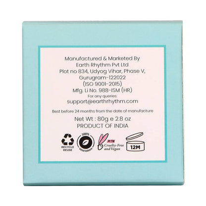https://cdn.shopify.com/s/files/1/1857/6931/products/e2Lc3ttQjE.jpg?v=1655458024