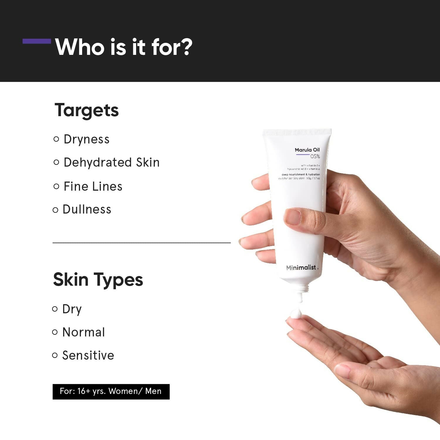 https://cdn.shopify.com/s/files/1/1857/6931/files/e2LwcVfkqP.jpg?v=1729600359