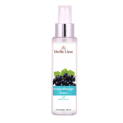 https://cdn.shopify.com/s/files/1/1857/6931/products/e2QXVuLCjU.jpg?v=1661233565