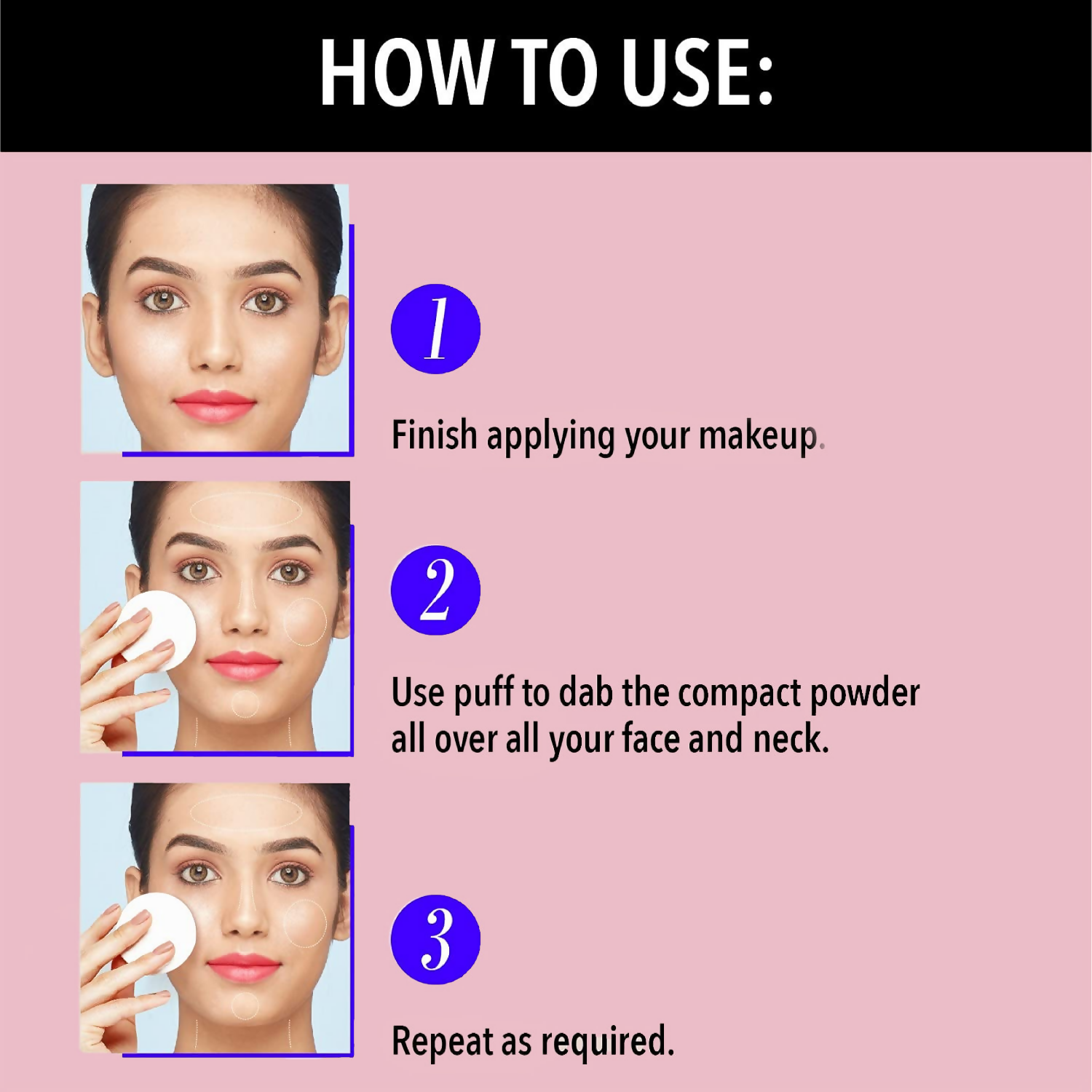 https://cdn.shopify.com/s/files/1/1857/6931/files/e2UbVl8VYo.png?v=1740142079