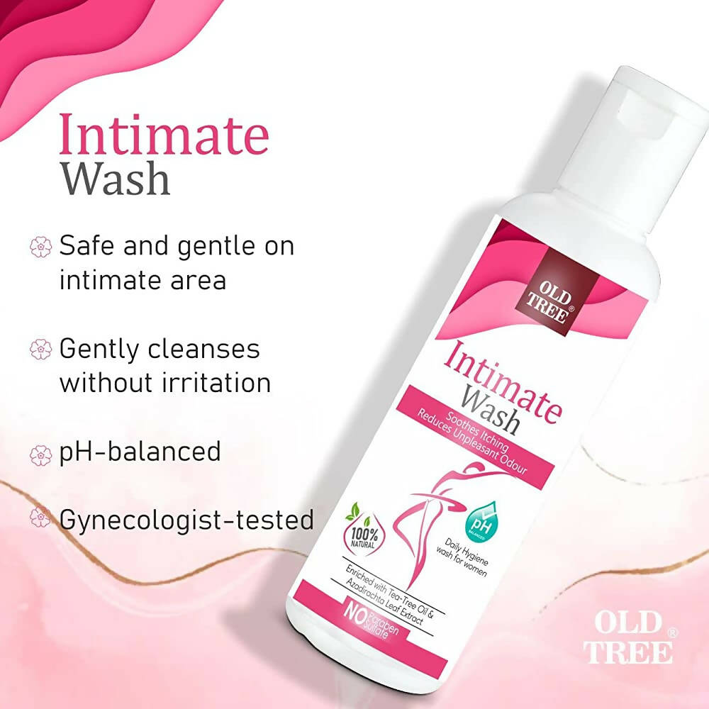 https://cdn.shopify.com/s/files/1/1857/6931/products/e2Uu0iSOZg.jpg?v=1683536948