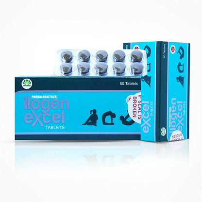 https://cdn.shopify.com/s/files/1/1857/6931/products/e2XKJfDjL2.jpg?v=1677218945