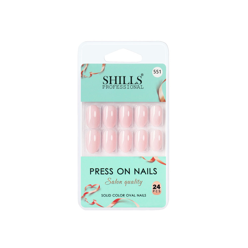https://cdn.shopify.com/s/files/1/1857/6931/files/e2a446fa7be72dc0cb9e95fa95c6bd99ba2a8939.jpg?v=1769499145