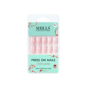 https://cdn.shopify.com/s/files/1/1857/6931/files/e2a446fa7be72dc0cb9e95fa95c6bd99ba2a8939.jpg?v=1769499145