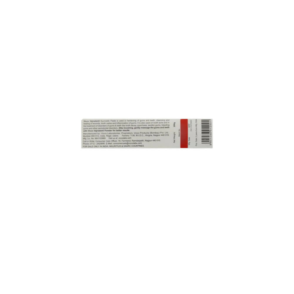 https://cdn.shopify.com/s/files/1/1857/6931/products/e2aSAWs2Ow.jpg?v=1671266825
