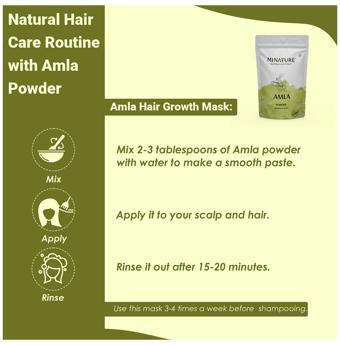 https://cdn.shopify.com/s/files/1/1857/6931/files/e2ab397dc5f14a51a08ac807c78104ee.png?v=1763541469