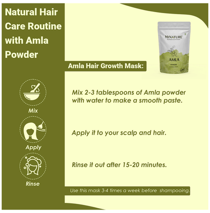 https://cdn.shopify.com/s/files/1/1857/6931/files/e2ab397dc5f14a51a08ac807c78104ee.png?v=1763541469
