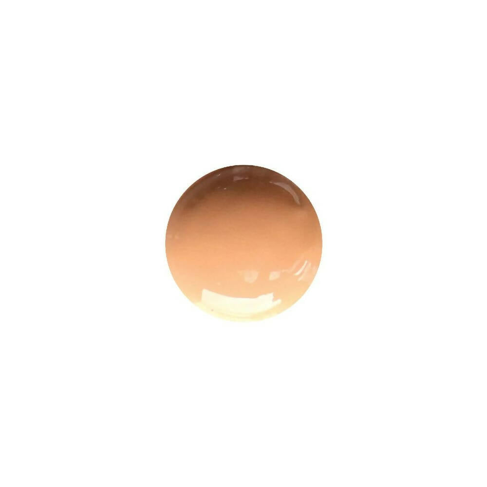 https://cdn.shopify.com/s/files/1/1857/6931/products/e2b2bA8dRE.jpg?v=1672661718