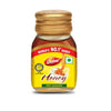 Image 1 of Default Title for the product Dabur Honey Pure 50 Gm