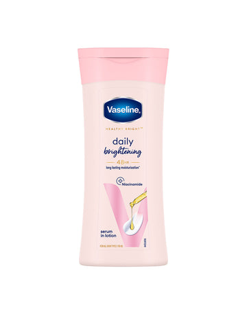 https://cdn.shopify.com/s/files/1/1857/6931/files/e2e54388-07c7-4814-a09d-cf7bf84da7e51721211059254-Vaseline-Healthy-White-Lightening-Body-Lotion-100-ml-2391721.jpg?v=1787221380