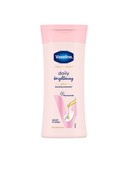 https://cdn.shopify.com/s/files/1/1857/6931/files/e2e54388-07c7-4814-a09d-cf7bf84da7e51721211059254-Vaseline-Healthy-White-Lightening-Body-Lotion-100-ml-2391721.jpg?v=1787221380