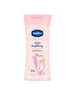 https://cdn.shopify.com/s/files/1/1857/6931/files/e2e54388-07c7-4814-a09d-cf7bf84da7e51721211059254-Vaseline-Healthy-White-Lightening-Body-Lotion-100-ml-2391721.jpg?v=1787221380