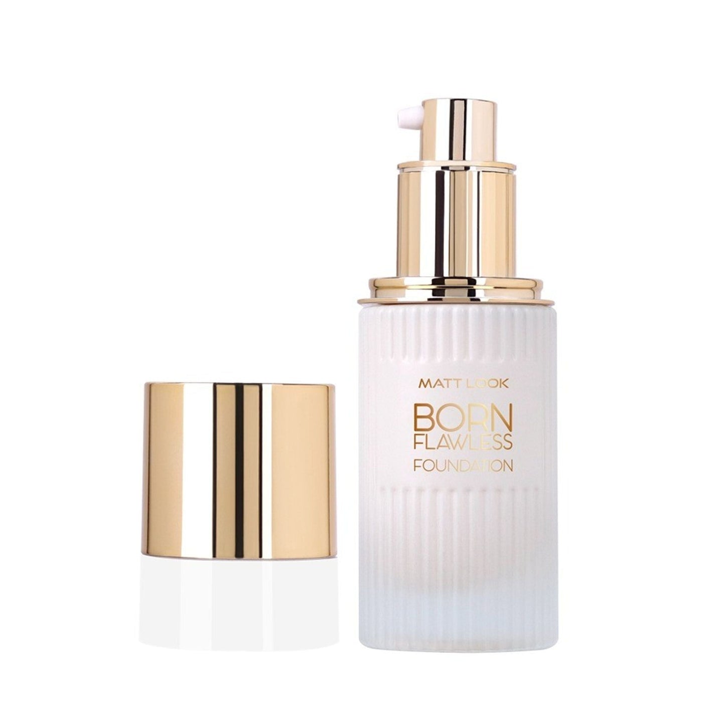 https://cdn.shopify.com/s/files/1/1857/6931/files/e2f102d8904403621164_3.jpg?v=1767098646