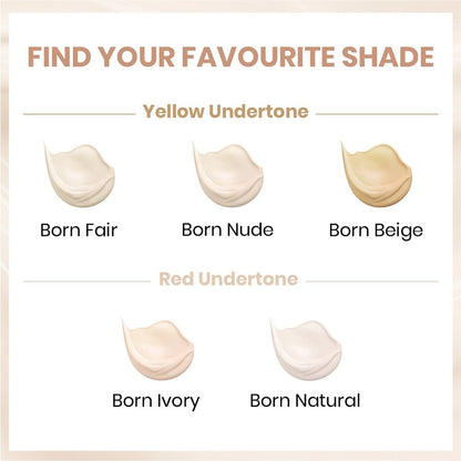 https://cdn.shopify.com/s/files/1/1857/6931/files/e2f102d8904403621164_6.jpg?v=1767098645