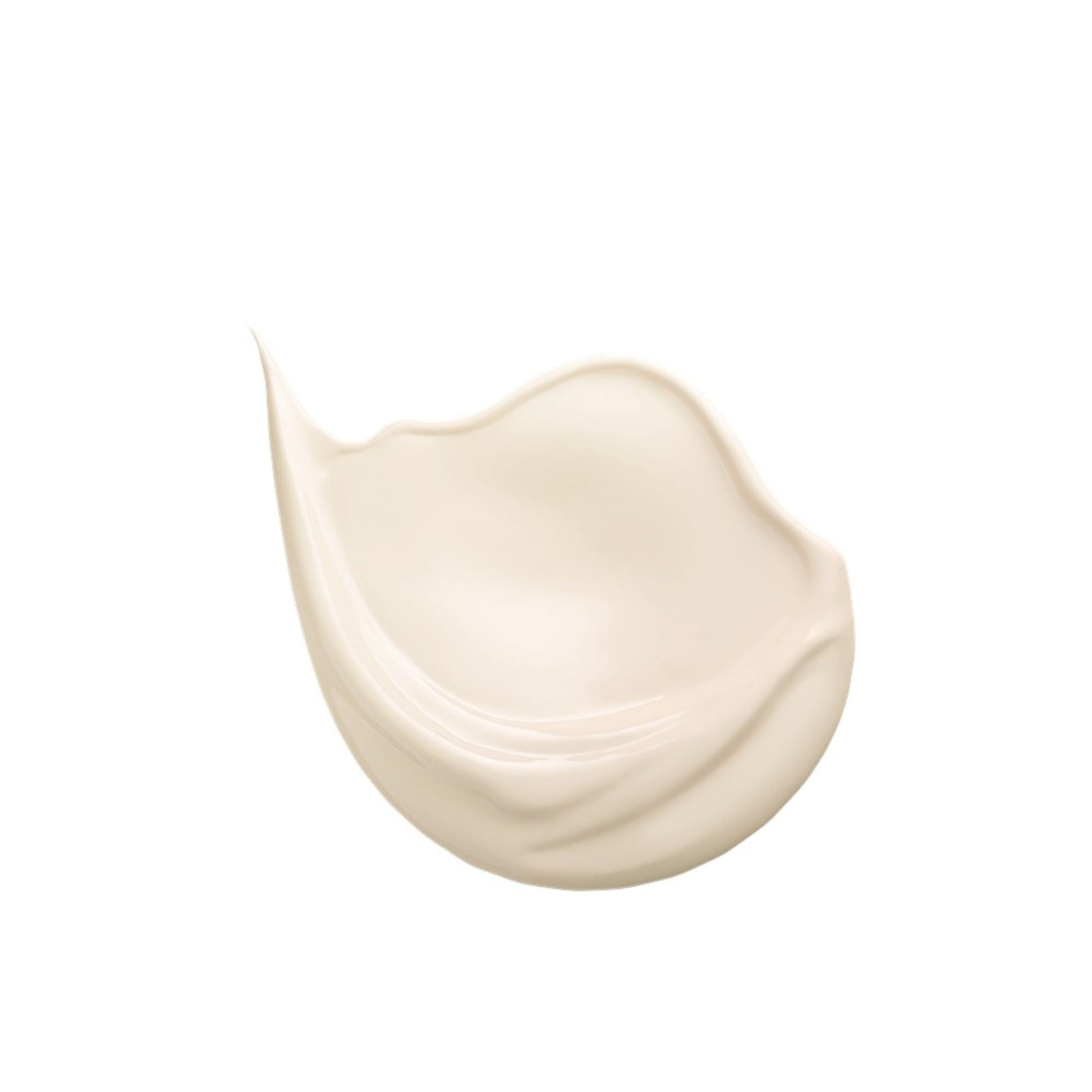 https://cdn.shopify.com/s/files/1/1857/6931/files/e2f102d8904403621164_8.jpg?v=1767098645