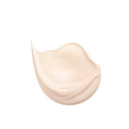https://cdn.shopify.com/s/files/1/1857/6931/files/e2f102d8904403621171_8.jpg?v=1767098643