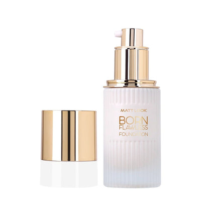 https://cdn.shopify.com/s/files/1/1857/6931/files/e2f102d8904403621195_4.jpg?v=1767098633