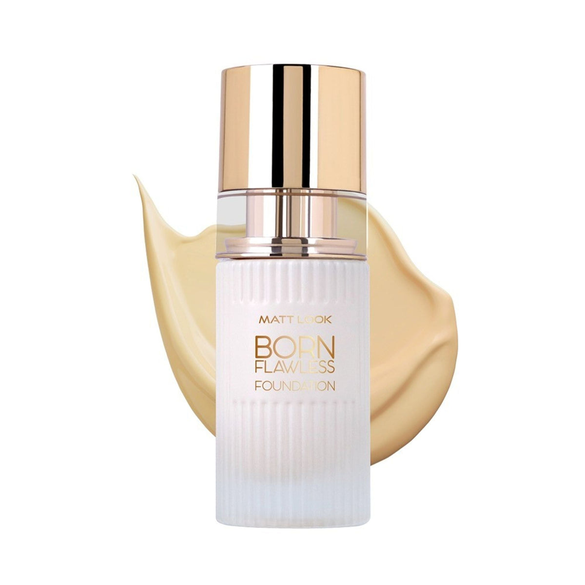 https://cdn.shopify.com/s/files/1/1857/6931/files/e2f102d8904403621201_2.jpg?v=1767098638