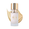 https://cdn.shopify.com/s/files/1/1857/6931/files/e2f102d8904403621201_2.jpg?v=1767098638