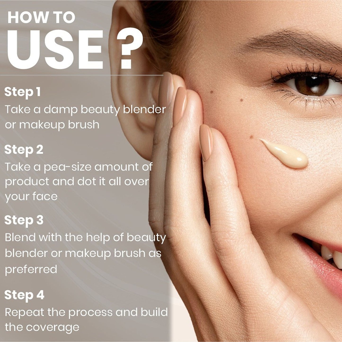 https://cdn.shopify.com/s/files/1/1857/6931/files/e2f102d8904403621201_6.jpg?v=1767098637