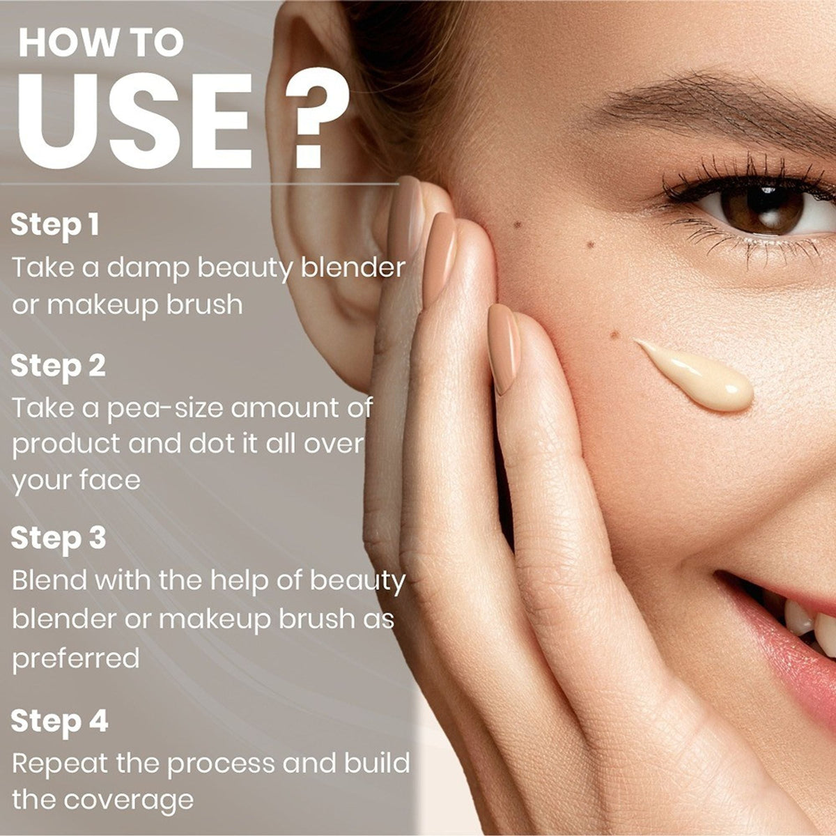 https://cdn.shopify.com/s/files/1/1857/6931/files/e2f102d8904403621201_6.jpg?v=1767098637