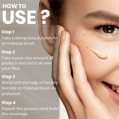 https://cdn.shopify.com/s/files/1/1857/6931/files/e2f102d8904403621201_6.jpg?v=1767098637
