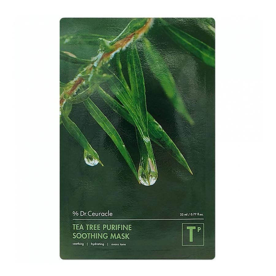 https://cdn.shopify.com/s/files/1/1857/6931/products/e2fec7RMgZ.jpg?v=1762291420