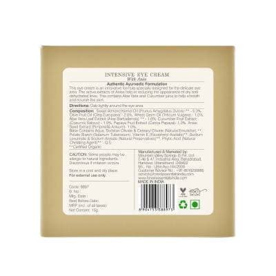 https://cdn.shopify.com/s/files/1/1857/6931/products/e2hz7dRjwU.jpg?v=1626522658