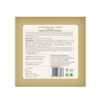 https://cdn.shopify.com/s/files/1/1857/6931/products/e2hz7dRjwU.jpg?v=1626522658