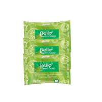 https://cdn.shopify.com/s/files/1/1857/6931/products/e2kA6G1mOF.jpg?v=1762379573