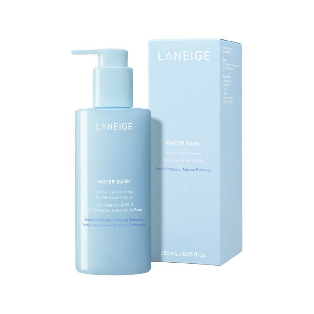 https://cdn.shopify.com/s/files/1/1857/6931/files/e2mmmbiC5z.jpg?v=1744001664