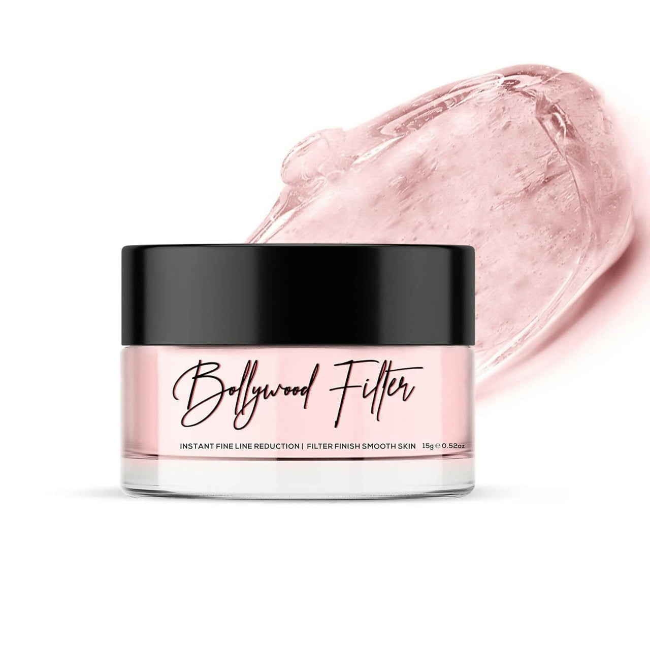 https://cdn.shopify.com/s/files/1/1857/6931/products/e2rJRudsg1.jpg?v=1709796358