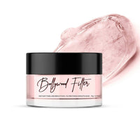 https://cdn.shopify.com/s/files/1/1857/6931/products/e2rJRudsg1.jpg?v=1709796358