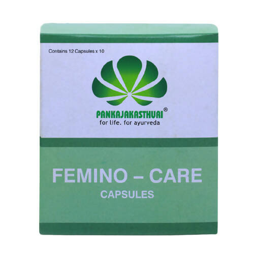 https://cdn.shopify.com/s/files/1/1857/6931/products/e2stJLsYg5.jpg?v=1677489660