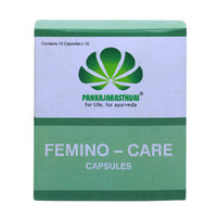 https://cdn.shopify.com/s/files/1/1857/6931/products/e2stJLsYg5.jpg?v=1677489660