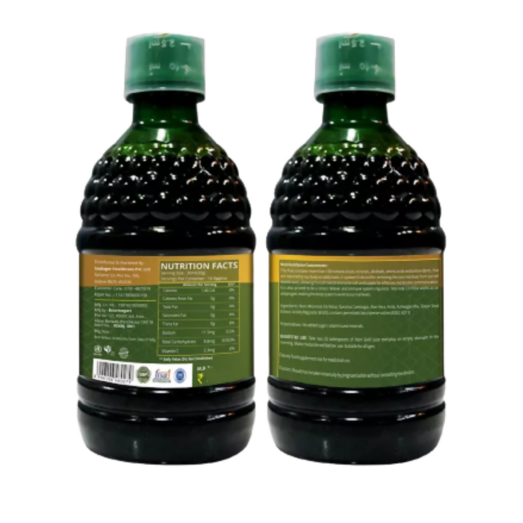 https://cdn.shopify.com/s/files/1/1857/6931/products/e2xQMlYRvI.png?v=1696326723