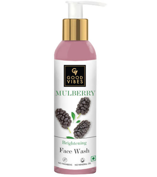 https://cdn.shopify.com/s/files/1/1857/6931/products/e2y0vbwT5B.jpg?v=1759309185