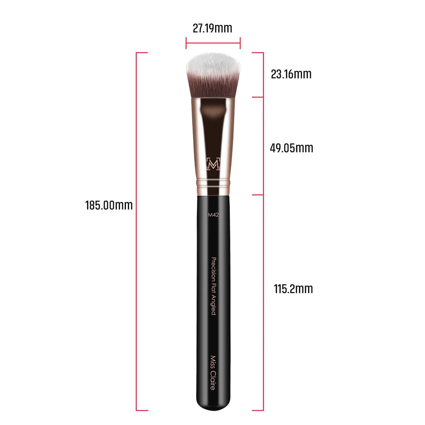 https://cdn.shopify.com/s/files/1/1857/6931/files/e3010238903487002661_5.jpg?v=1765462225